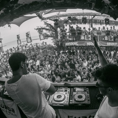 TEAMWORX 13